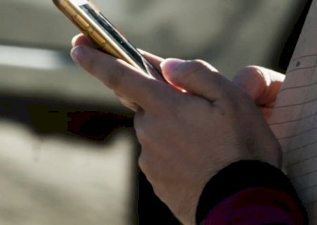 Crédito consignado: pedidos de bloqueio de ligações superam 5 milhões