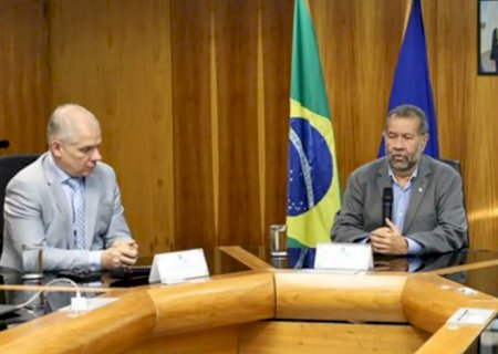 Prazo do crédito consignado do INSS sobe de 84 para 96 meses