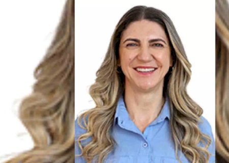 Ministério Público Eleitoral pede cassação de diploma de prefeita eleita em Eldorado