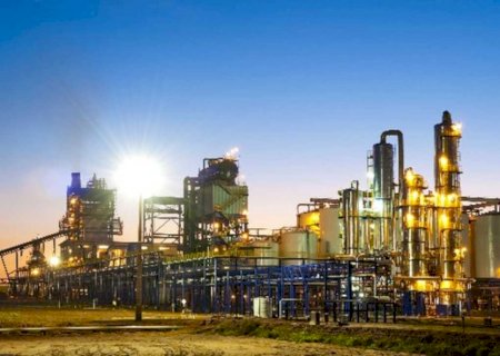 Atvos recebe licença para instalação de usina de biometano em MS