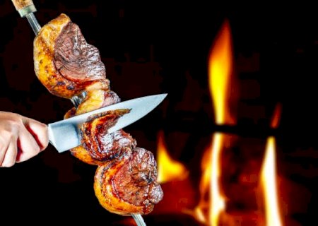 Veja dicas para fazer um bom churrasco e agradar a todos