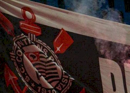 Corinthians quebra sequência do Palmeiras e é campeão paulista pela 31ª vez