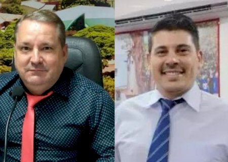 Polêmica entre Câmara e Direção do São Mateus une petista e bolsonarista em Caarapó