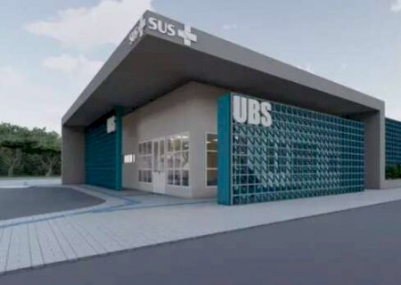 Cidades de MS podem perder recursos do PAC Saúde por pendências em editais; Caarapó não corre risco