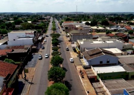 Caarapó e outras Prefeituras de MS fecham fevereiro com o dobro de FPM do último ano