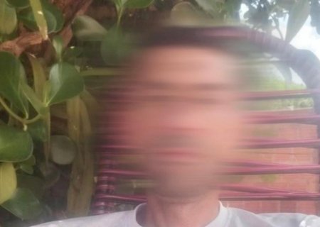 Homem detido e agredido por populares após cometer furto é solto; moradores se revoltam