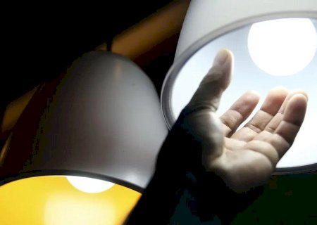 Conta de luz terá bandeira amarela e fica mais cara em maio, decide Agência Nacional