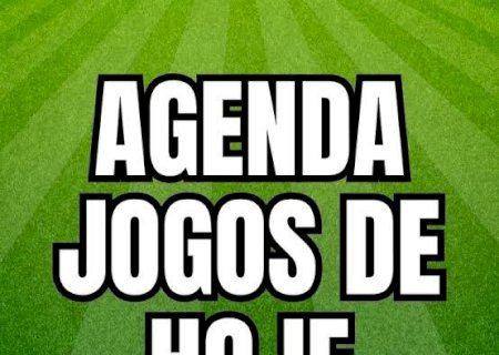 Onde assistir: Quinta-feira tem cinco brasileiros em copas e abertura da quinta rodada da Série B