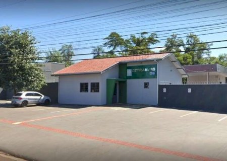 Servidor do Detran que desejou a morte de Bolsonaro perde cargo de confiança