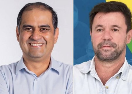 TRE nega recurso e mantém veto à candidatura do PT em eleição suplementar no MS