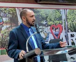 Irmão de vereador líder da prefeita é designado para cargo de chefia na prefeitura de Caarapó>