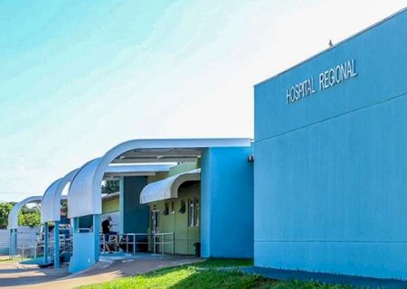 Após ser agredida pelo marido por 4 dias seguidos, mulher morre no hospital