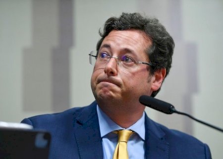 PL demite Wajngarten, ex-braço direito de Bolsonaro, após confusão com Michelle>
