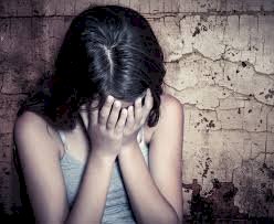 Em MS, 75% das vítimas de violência sexual são crianças e adolescentes