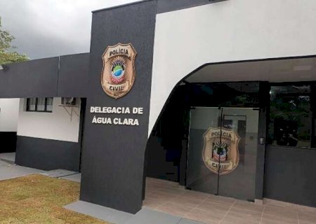 Taxista é preso em flagrante pelo estupro de passageira>