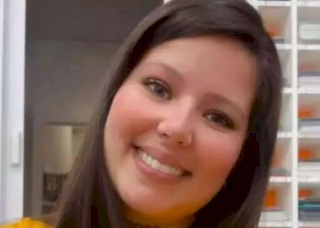 'Como fazer molotov': homem premeditou matar ex por ciúmes das amigas dela em Caarapó