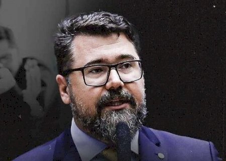 Pollon quer isentar imposto de armas a grupo suspeito de apoiar plano golpista>