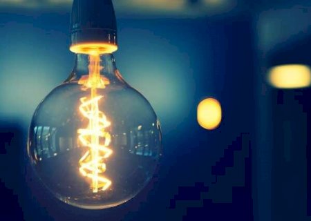 Energia elétrica ficará 9% mais cara no País, com MS entre os mais impactados