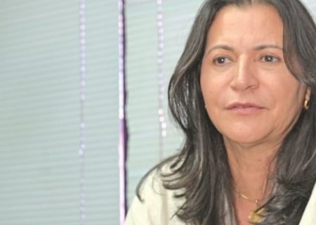 Empresa contratada por R$ 14 milhões em Caarapó foi alvo de operação em esquema de fraude e desvio de recursos em prefeituras do MT>