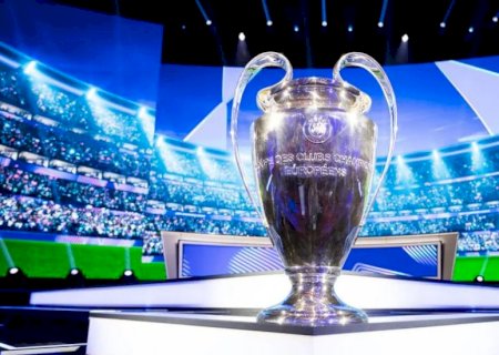 Onde assistir: Quarta-feira tem semi da Champions e 4ª rodada da Sul-americana e Libertadores