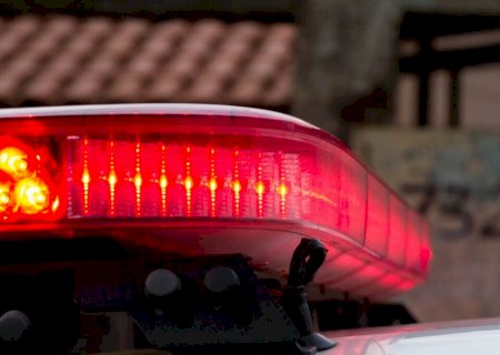 Mulher é agredida e tem dedo amputado após tentativa de estupro no MS