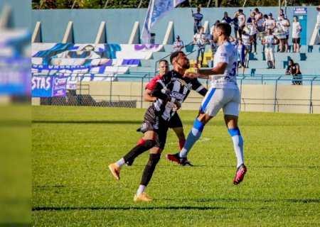 Onde assistir: Com três jogos da Série A, rodada movimenta todas as divisões do Brasileirão>