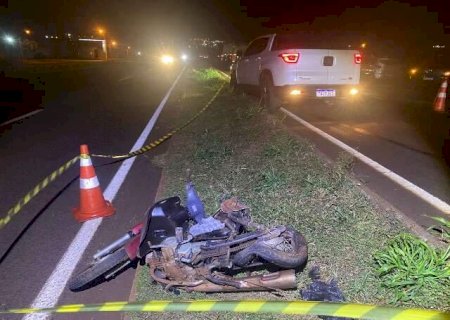 "Quero é que se f., antes ela do que eu”, diz condutor que atropelou mulher>
