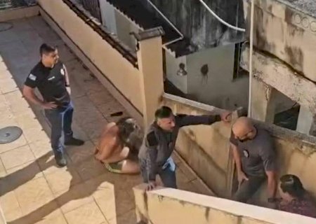 Cadáver de idoso era mantido em casa pelos filhos e recebia cerca de R$ 5 mil do INSS