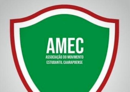 Associados da AMEC e acadêmicos da UFGD e UEMS divulgam carta aberta a Prefeitura de Caarapó