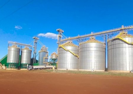 BNDES aprova R$ 113 milhões para C.Vale investir em MS e no PR