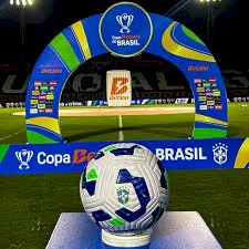 Onde assistir: Terça-feira de futebol tem quatro partidas pela Copa do Brasil>