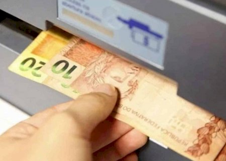INSS vai devolver R$ 292 milhões a aposentados com descontos ilegais; veja calendário>
