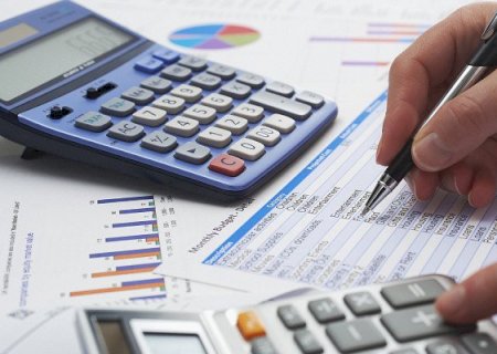 MS é o 5º estado com maior número de endividados no Brasil>