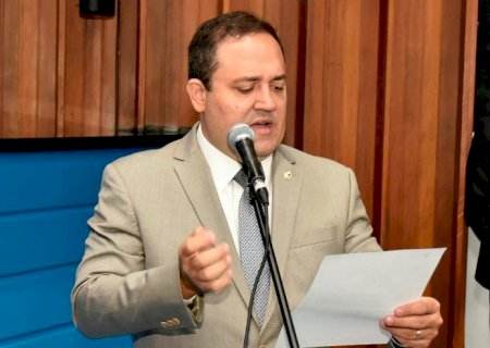 Projeto garante fornecimento gratuito de vacina a animais domésticos em MS>