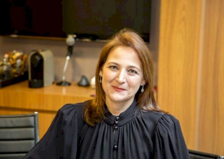 Gerente recusou quitar boleto de R$ 213 mil com dinheiro vivo para filha de desembargador