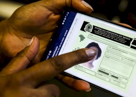 Multas de trânsito vão bancar CNH para pessoas de baixa renda
