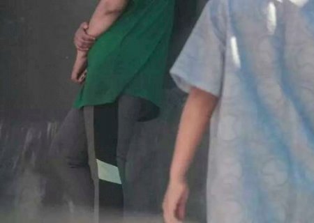 MS registra 8 estupros por dia; maioria são crianças e adolescentes