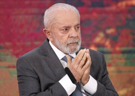 Datafolha: governo Lula é considerado ruim por 40%>