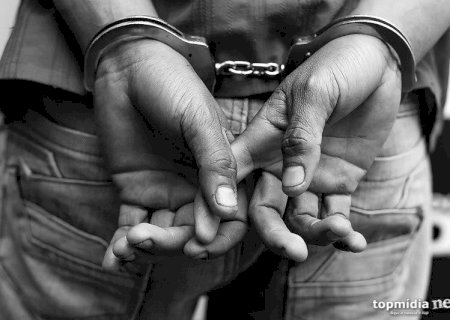 'Te mato se falar': pastor estupra sobrinha de 7 anos até ela desmaiar