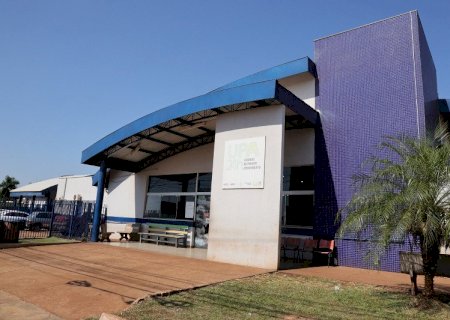 Mulher é baleada na perna durante briga em casa em Dourados