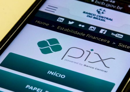 Pix Automático beneficiará 60 milhões de pessoas sem cartão de crédito>