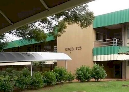 Alunas de medicina sofrem importunação sexual na casa de professora