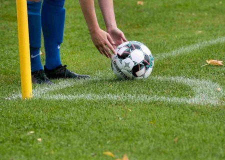Por que o Mundial de Clubes deste ano será o maior da história? Entenda