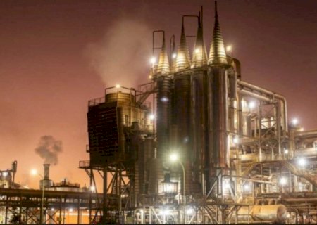 Sheiks do petróleo estão de olho em mais três usinas de cana em MS; Raízen seria uma delas