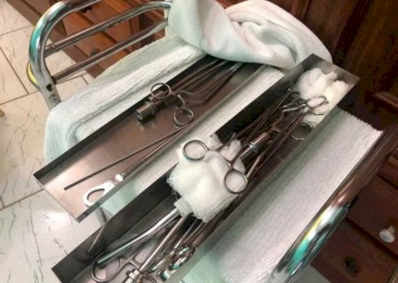 Mulher inventa estupro, denuncia marido e acaba indiciada por aborto