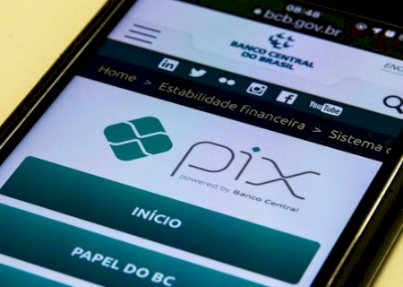 Pix automático beneficiará 60 milhões de brasileiros