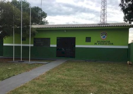Em Juti, idoso denuncia transtornos após vender moto e proprietário não transferir o veículo