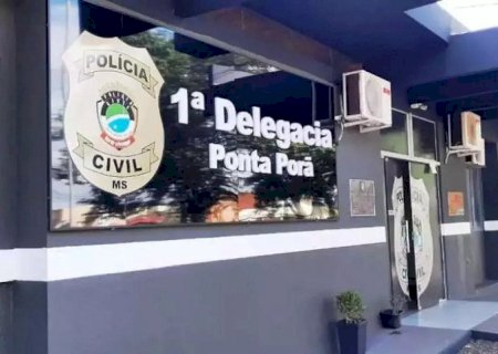 Caminhoneiro é mantido refém por mais de 10 horas durante roubo