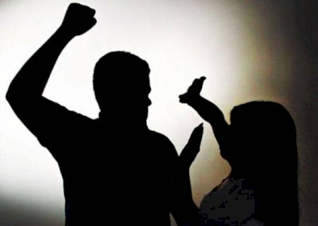 Em Caarapó, mulher denuncia ex por agressão, ameaça e tentativa de feminicídio