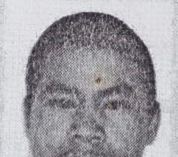Discussão após bebedeira termina em assassinato em aldeia de Juti>